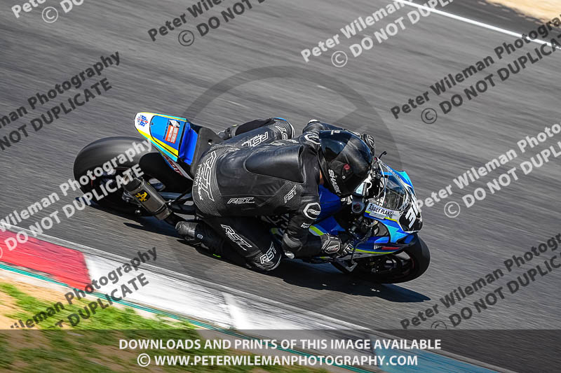 Slovakia Ring;event digital images;motorbikes;no limits;peter wileman photography;trackday;trackday digital images